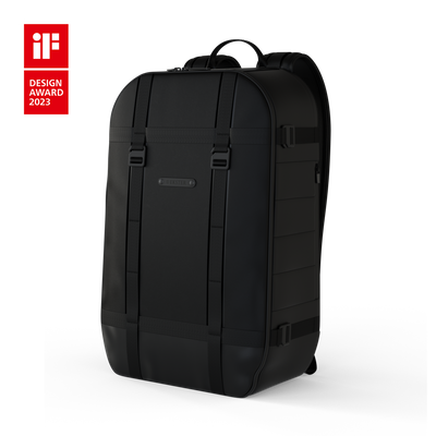 Travel Bag Bundle