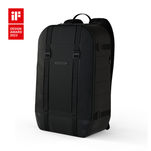 Travel Bag Bundle