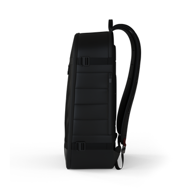 Travel Bag Bundle