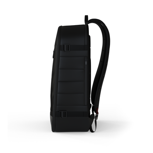 Travel Bag Bundle