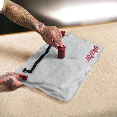 Travel Bag Bundle