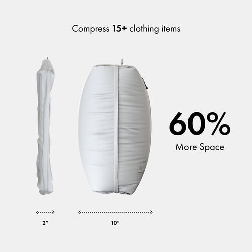 Travel Bag Bundle