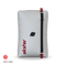 TravelPack™ Vacuum Bag