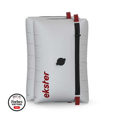 TravelPack™ Vacuum Bag