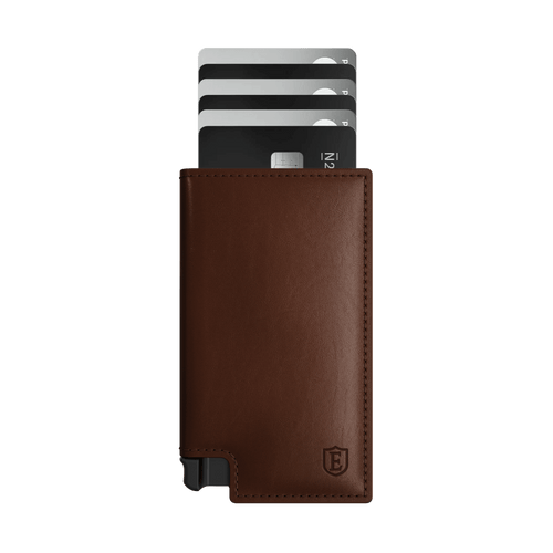 Ekster Wallet