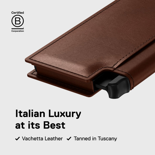 Ekster Wallet