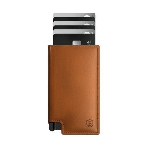 Ekster Wallet