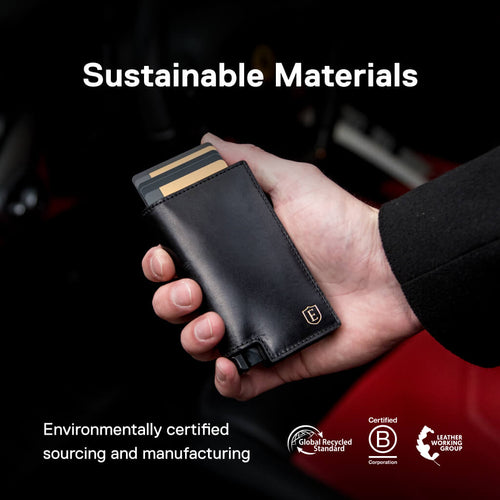Ekster Wallet
