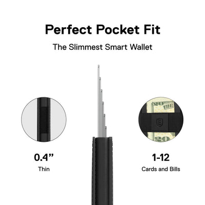 Ekster Wallet