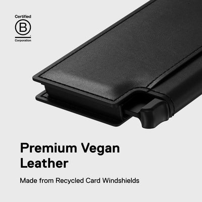 Ekster Wallet + FREE Finder Card - VIP Offer