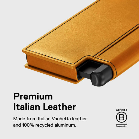Ekster Wallet Pro - VIP Offer