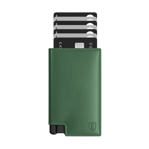 Ekster Wallet Pro