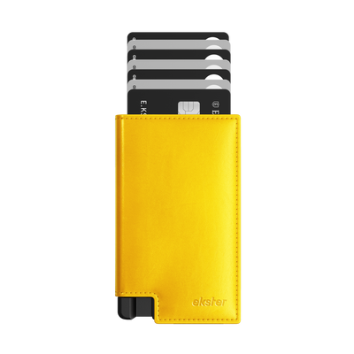 Limoncello