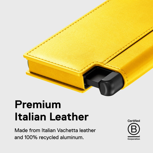 Ekster Wallet Pro