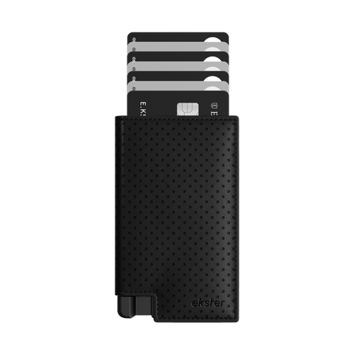 Ekster Wallet Pro