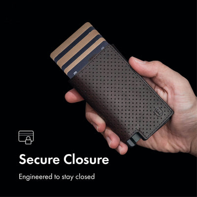 Ekster Wallet Pro - VIP Offer