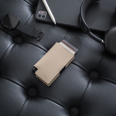 Ekster Wallet Pro
