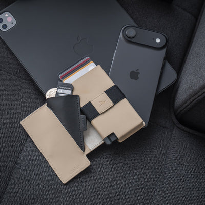 Ekster Wallet Pro