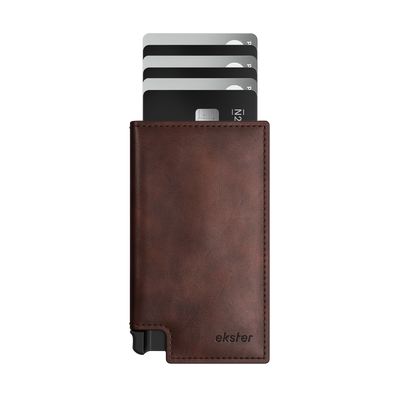 Classic Brown | Classic