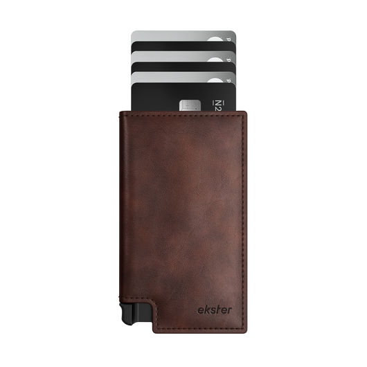 Classic Brown | Classic