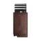 Ekster Wallet