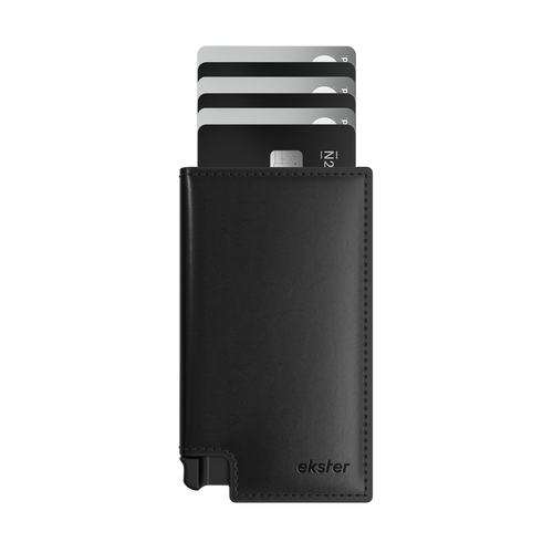 Ekster Wallet