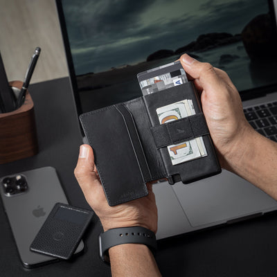 Ekster Wallet