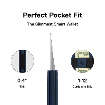 Ekster Wallet