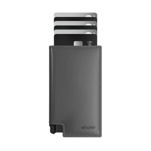 Ekster Wallet