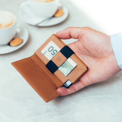 Ekster Wallet