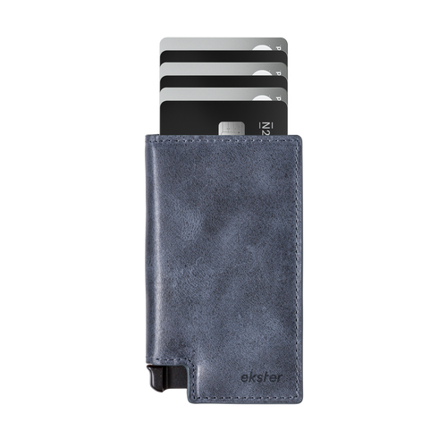 Ekster Wallet