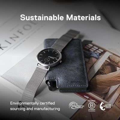 Ekster Wallet