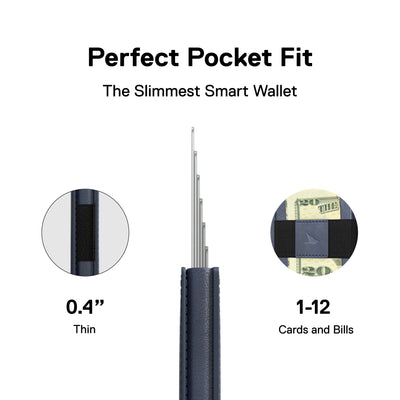 Ekster Wallet