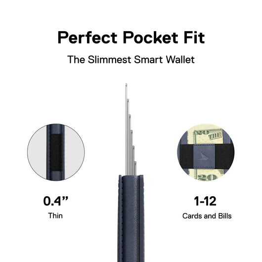Ekster Wallet