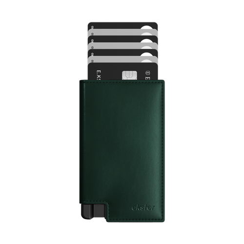 Ekster Wallet Pro