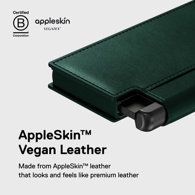 Ekster Wallet Pro