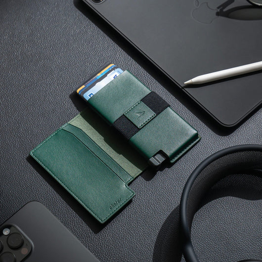 Ekster Wallet Pro