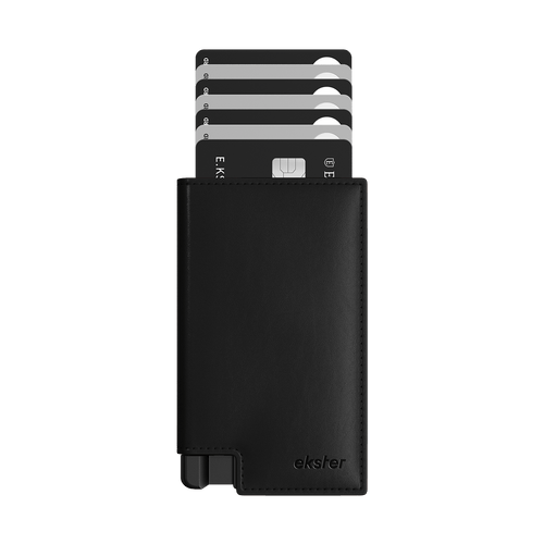 Ekster Wallet Pro