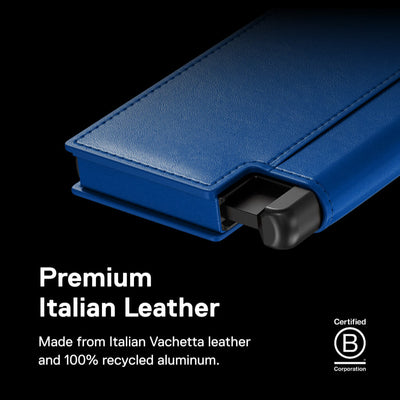 Ekster Wallet Pro