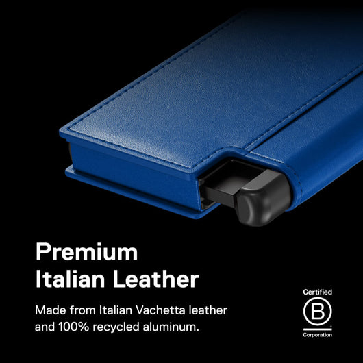 Ekster Wallet Pro