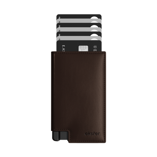 Ekster Wallet Pro