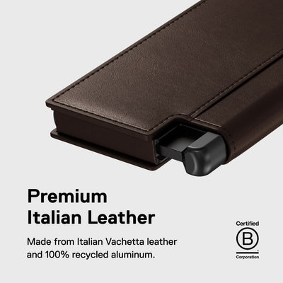 Ekster Wallet Pro