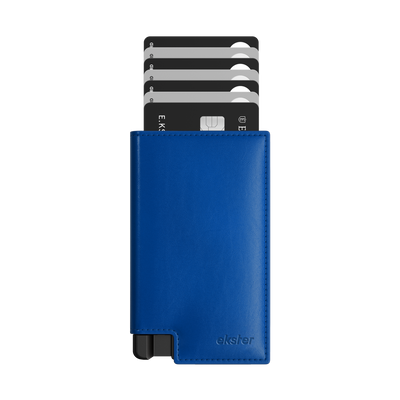 Cobalt Blue