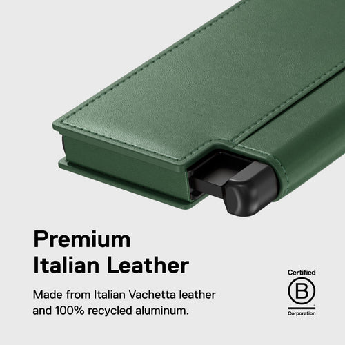 Ekster Wallet Pro
