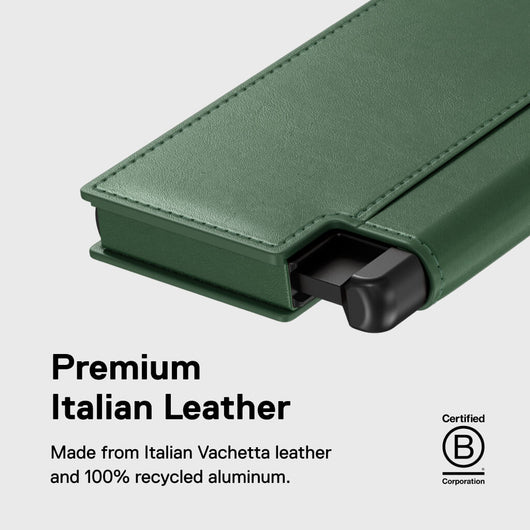 Ekster Wallet Pro