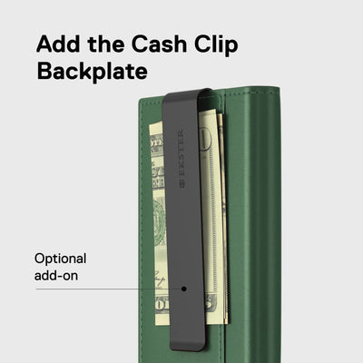 Ekster Wallet Pro