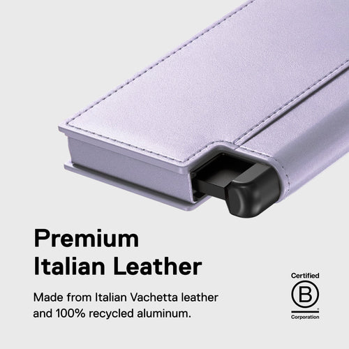 Ekster Wallet Pro