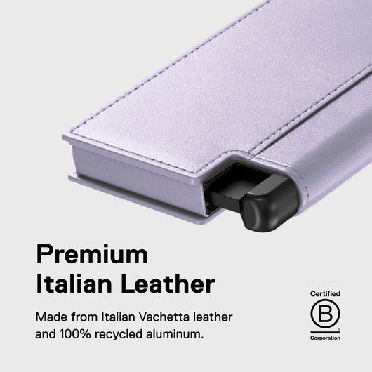 Ekster Wallet Pro