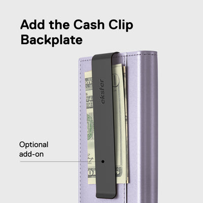 Ekster Wallet Pro
