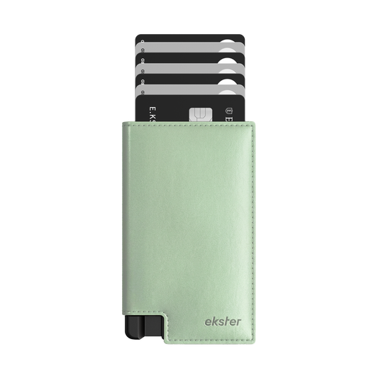Mint